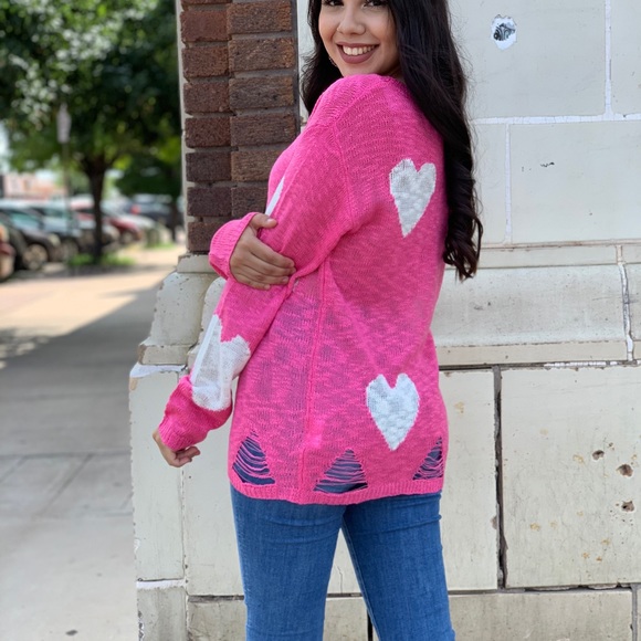 SOLD OUT - Picture 7 of 8